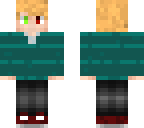 zombieciller1s skin