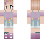 100 fabulous creepers