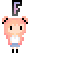 100 followers yee