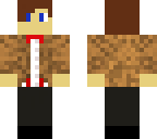11th doctor