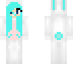 123sgawesome 5567890