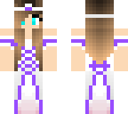 15 likes plz