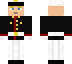 25th timo skin