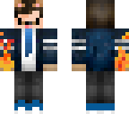 500 downloads please
