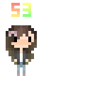 53  f o l l o w e r s