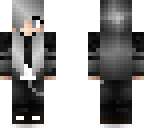 6 edited 3pxl arms