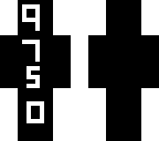 9750
