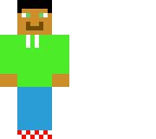 a guy