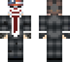 abemeto