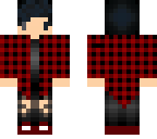 adam