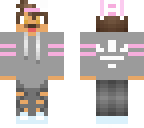 adidas boy 2 - updated