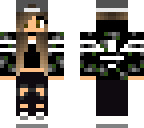 adidas girl small edit