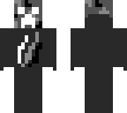 air tbnrfrags