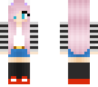 ale-chan
