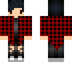alex