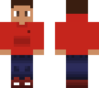 alexspnv10