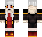 alterfell tori