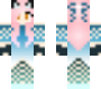 amy