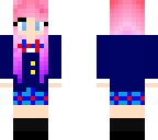 amyclh