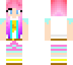 amyclh