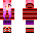 amyclh