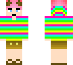 amyclh
