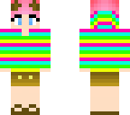 amyclh