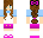 amyclh