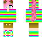amyclh
