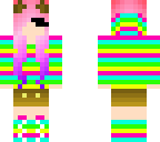 amyclh