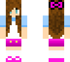 amyclh