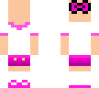 amyclh
