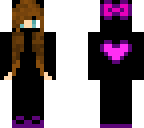 amyclh