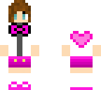 amyclh