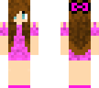 amyclh