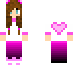 amyclh