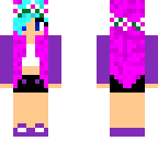 amyclh