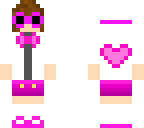 amyclh