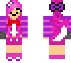 amyclh