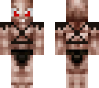 angelo