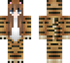 aniiwolvez