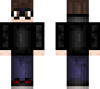 anton_playz