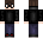 anton_playz skin