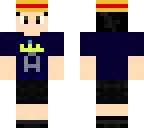 antycornio