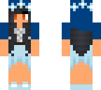 aphmau