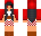 aphmau