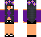 aphmau