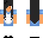 aphmau alice