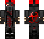 apoc lance updated