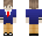 arron e_street